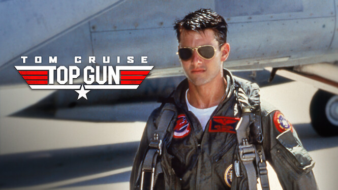 Top Gun