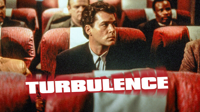 Turbulence