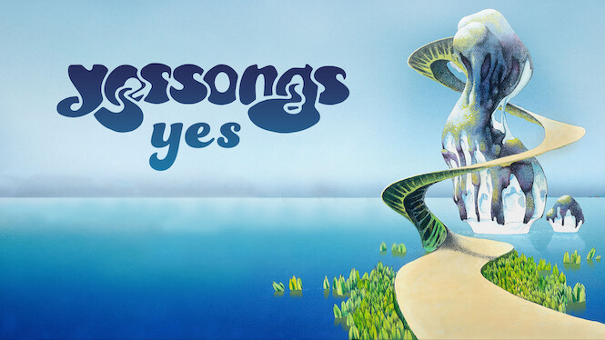 Yessongs