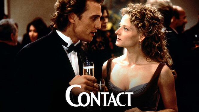 Contact