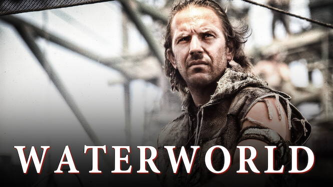 Waterworld