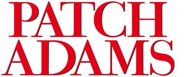 Patch Adams logo