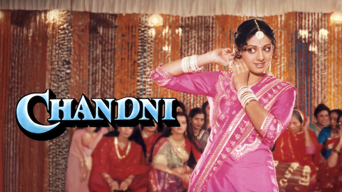 Chandni