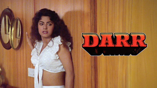 Darr