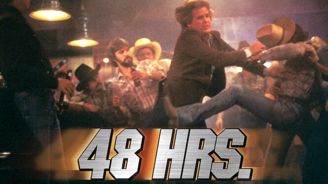48 Hrs.