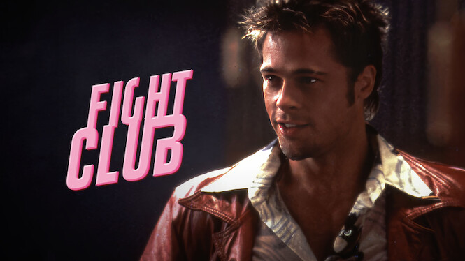 Fight Club