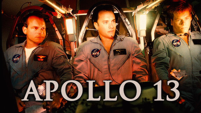 Apollo 13