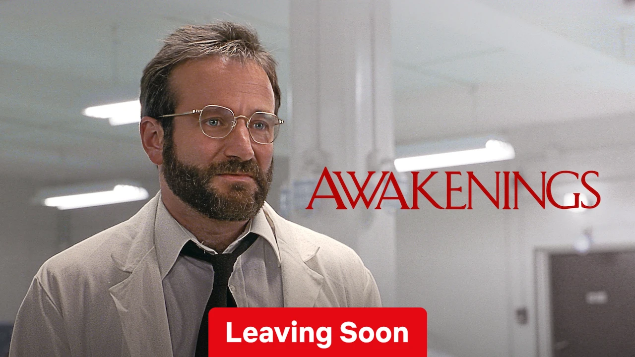 Awakenings