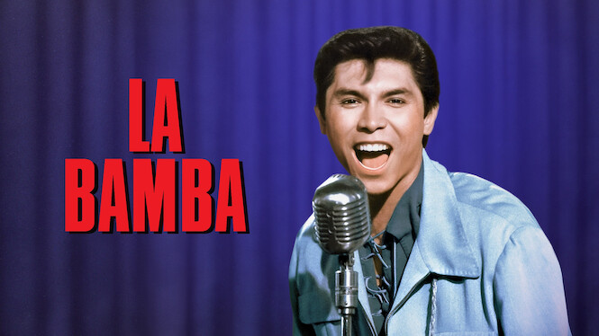 La Bamba