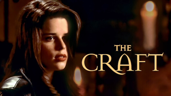 The Craft