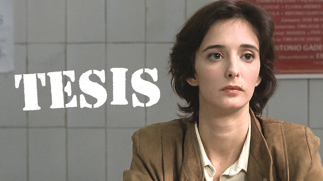 Thesis