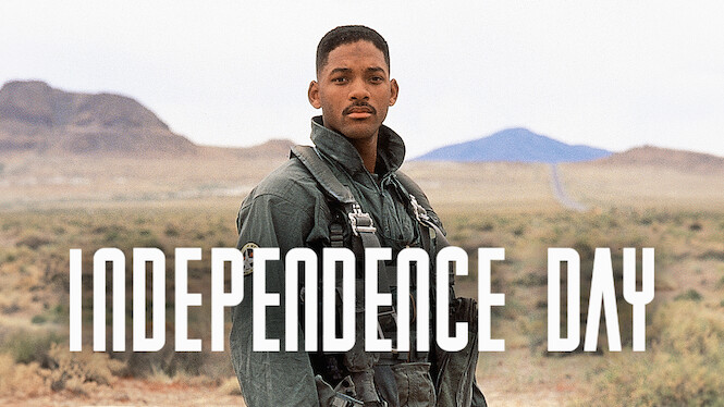 Independence Day