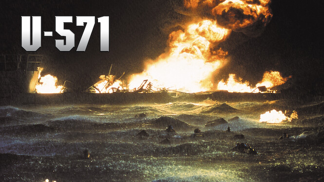 U-571