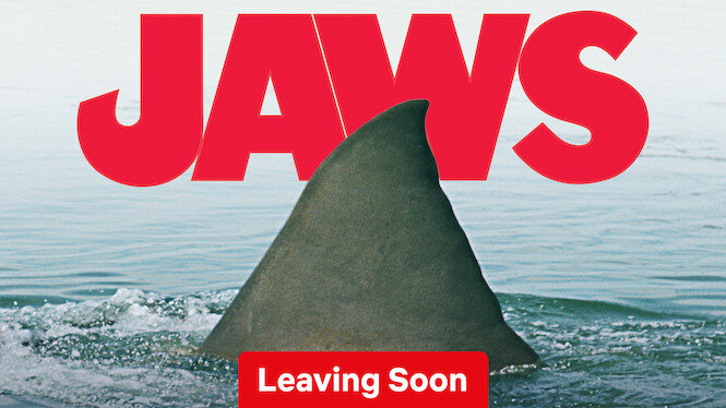 Jaws