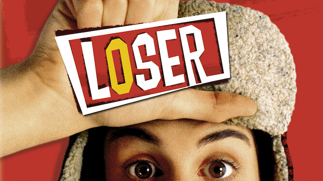 Loser