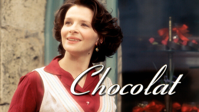 Chocolat