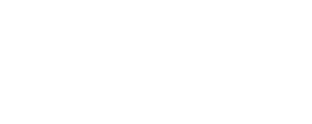 Malèna logo
