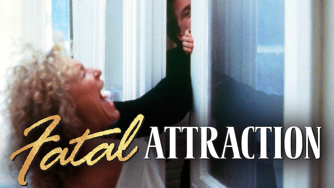 Fatal Attraction