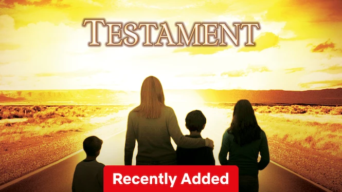 Testament