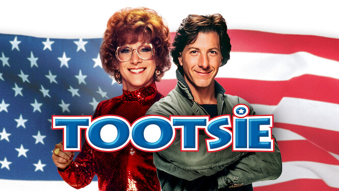 Tootsie