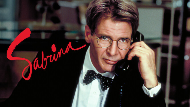 Sabrina
