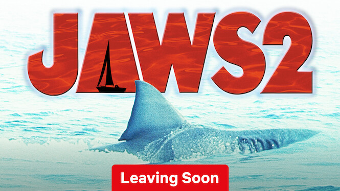 Jaws 2