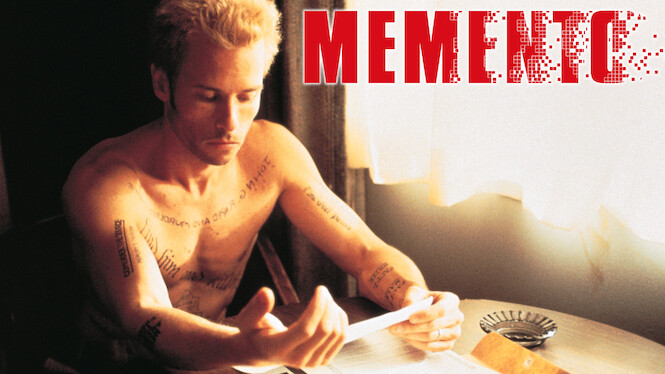Memento
