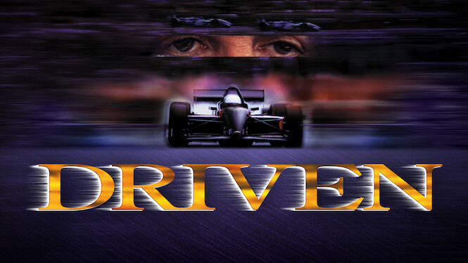 Driven