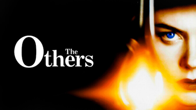 The Others