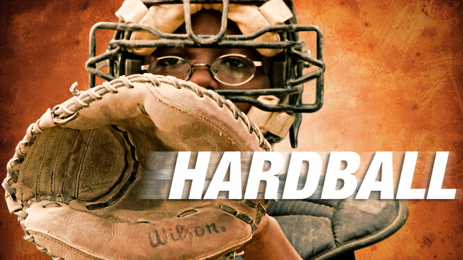 Hardball