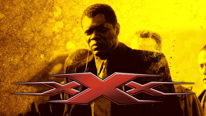 xXx