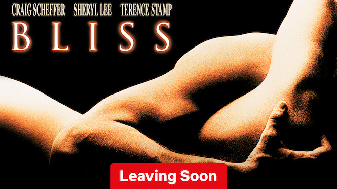 Bliss