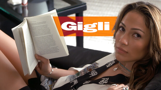 Gigli
