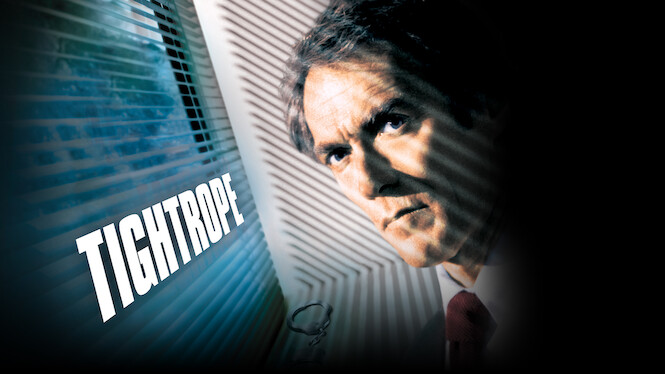 Tightrope