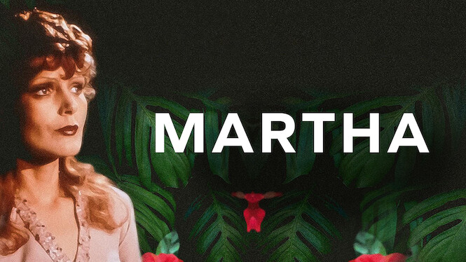 Martha
