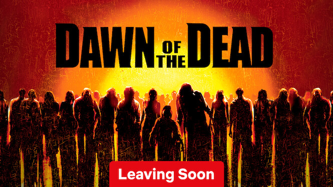 Dawn of the Dead
