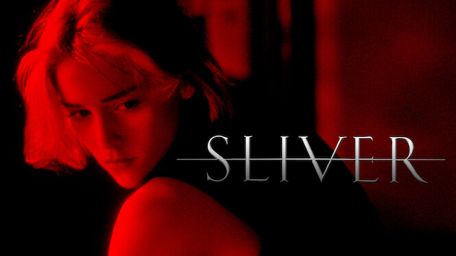 Sliver