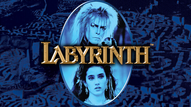 Labyrinth