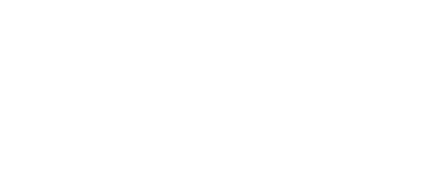Last Life in the Universe logo