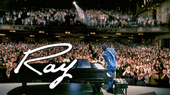 Ray