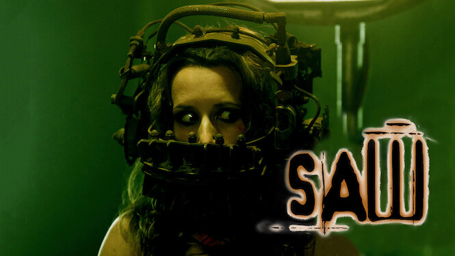 Saw