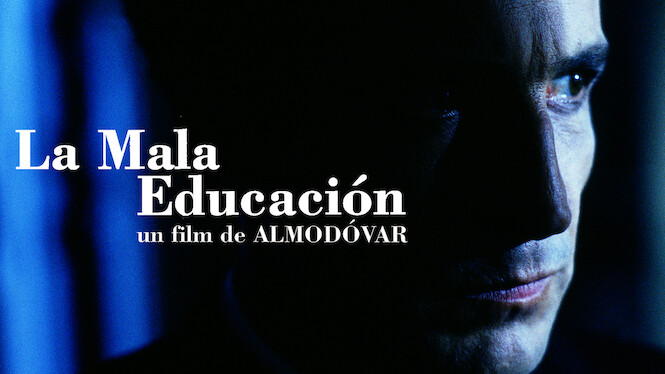Bad Education