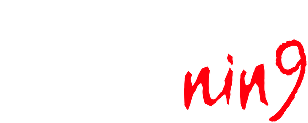 6ixtynin9 logo