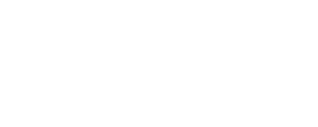 Miss Congeniality 2: Armed and Fabulous logo
