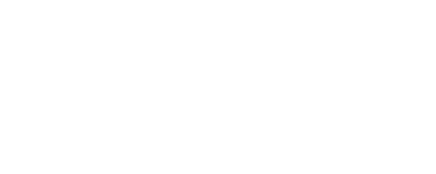 Wedding Crashers logo