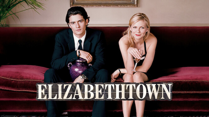 Elizabethtown