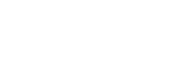 Casino Tycoon 2 logo
