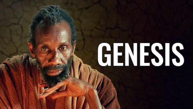 Genesis