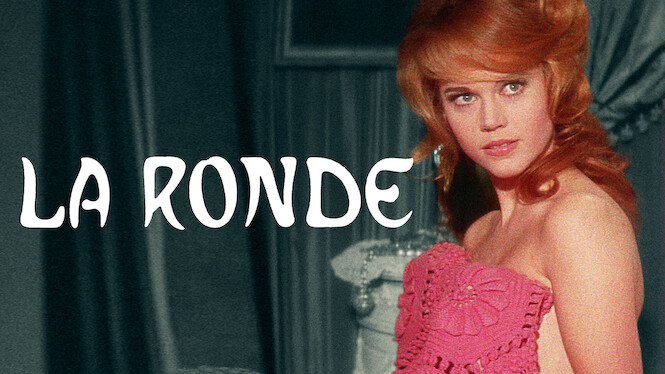 La ronde