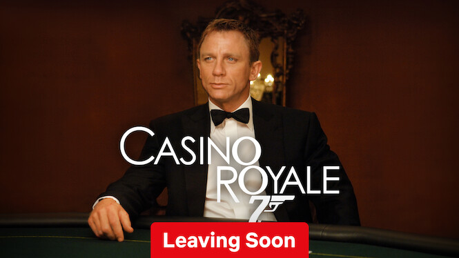 Casino Royale